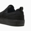 Court Classic Vulcanized Herr Slip-On Skor Court Classic Vulcanized Herr Slip-On Skor