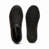 Court Classic Vulcanized Herr Slip-On Skor Court Classic Vulcanized Herr Slip-On Skor