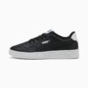 Court Lally Dam Sneakers Court Lally Dam Sneakers