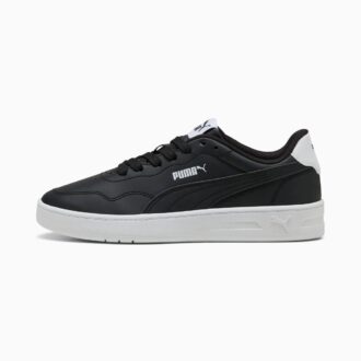 Court Lally Dam Sneakers