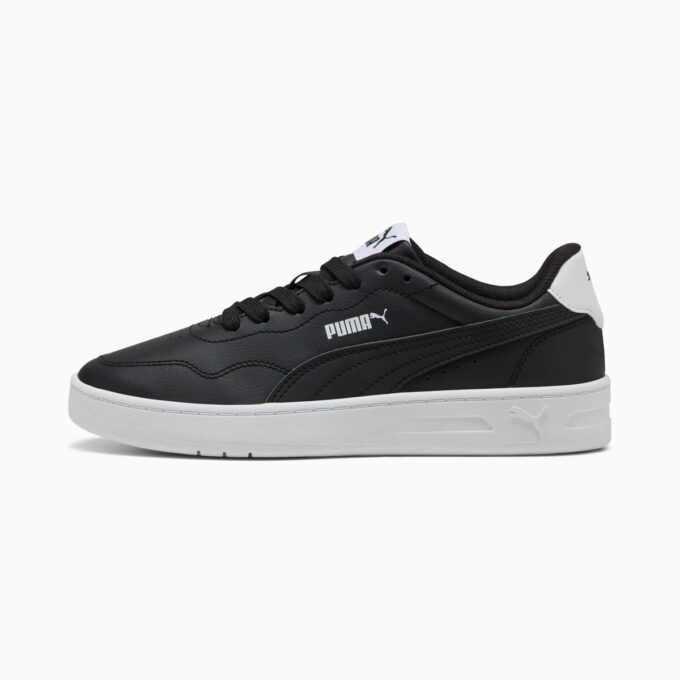 Court Lally Dam Sneakers Court Lally Dam Sneakers