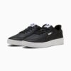 Court Lally Dam Sneakers Court Lally Dam Sneakers