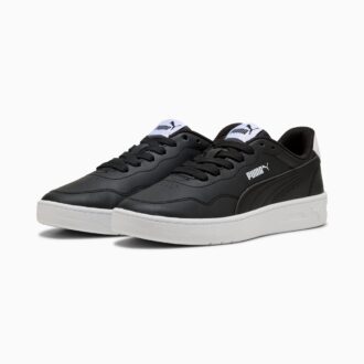 Court Lally Dam Sneakers