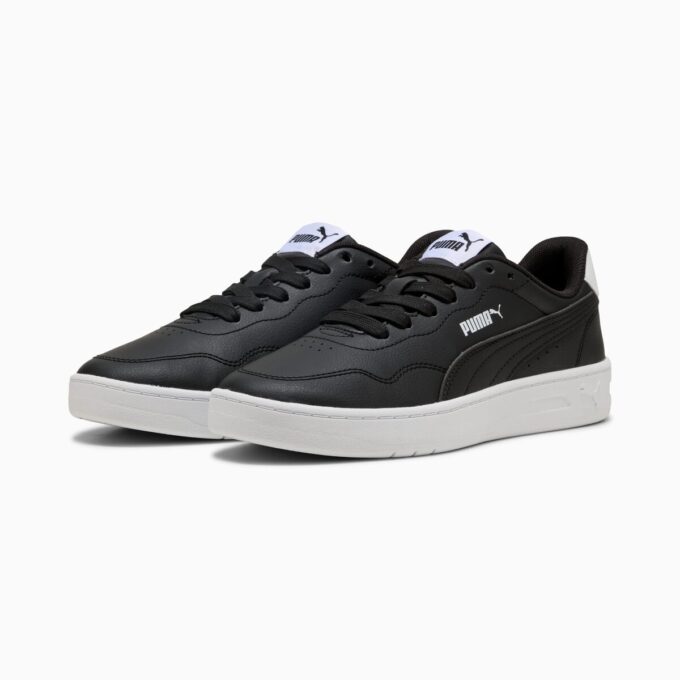 Court Lally Dam Sneakers Court Lally Dam Sneakers