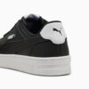 Court Lally Dam Sneakers Court Lally Dam Sneakers