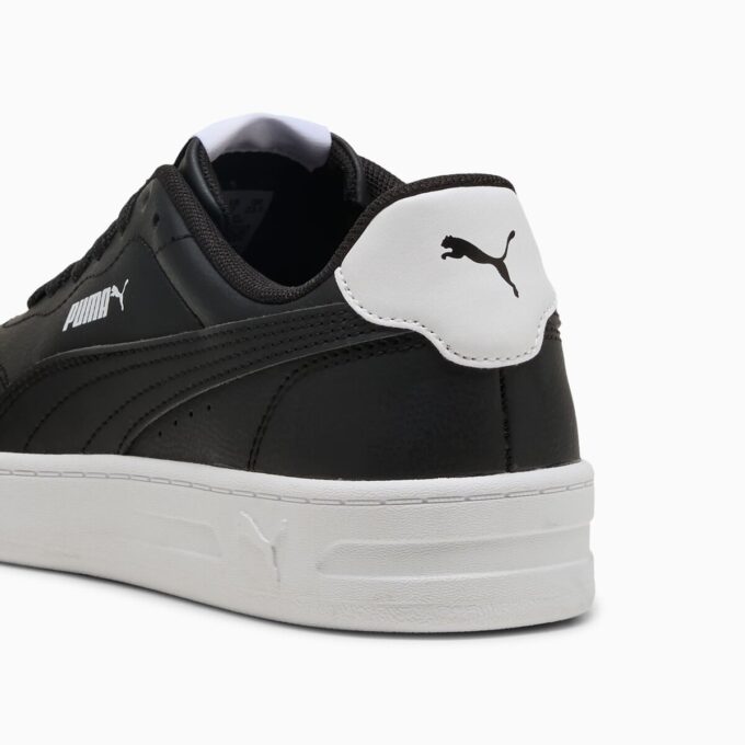 Court Lally Dam Sneakers Court Lally Dam Sneakers