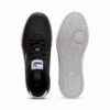 Court Lally Dam Sneakers Court Lally Dam Sneakers