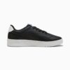 Court Lally Dam Sneakers Court Lally Dam Sneakers