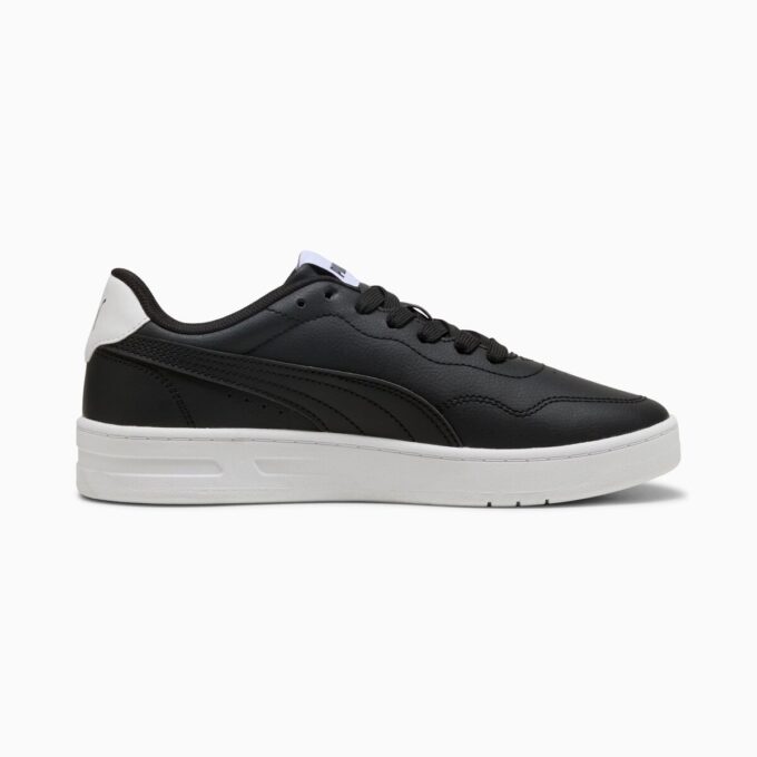 Court Lally Dam Sneakers Court Lally Dam Sneakers