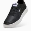 Court Lally Dam Sneakers Court Lally Dam Sneakers