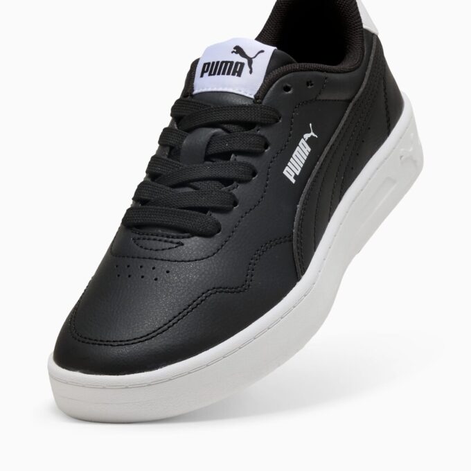 Court Lally Dam Sneakers Court Lally Dam Sneakers