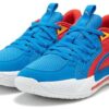 Court Rider 1.0 ”Kaos Superman 85:e”