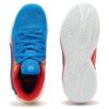 Court Rider 1.0 ”Kaos Superman 85:e”