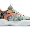 Court Rider 2.0 Digitala Basketskor ”Digi Camo”