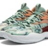 Court Rider 2.0 Digitala Basketskor ”Digi Camo”