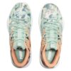 Court Rider 2.0 Digitala Basketskor ”Digi Camo”