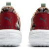 Court Rider 2.0 Digitala Basketskor ”Digi Camo”