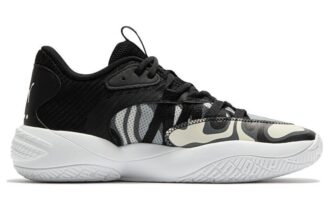 Court Rider 2.0 ”Lava”