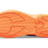 Court Rider 2.0 ”Svart Neon Citrus”
