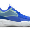 Court Rider ”Blueamazing”