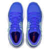 Court Rider ”Blueamazing”