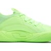 Court Rider Chaos ”Fizzy Lime”