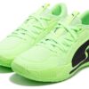 Court Rider Chaos ”Fizzy Lime”
