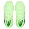 Court Rider Chaos ”Fizzy Lime”