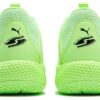 Court Rider Chaos ”Fizzy Lime”