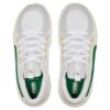 Court Rider Chaos ”Slash – Celtics”