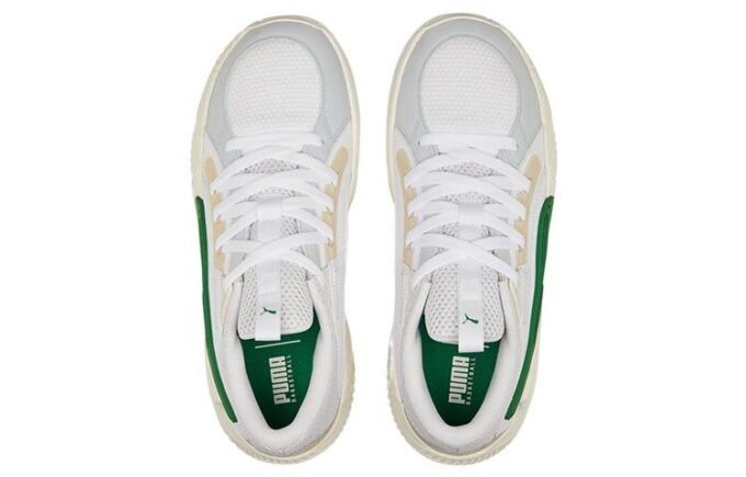 Court Rider Chaos ”Slash – Celtics”