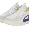 Court Rider Chaos ”Slash Lakers”
