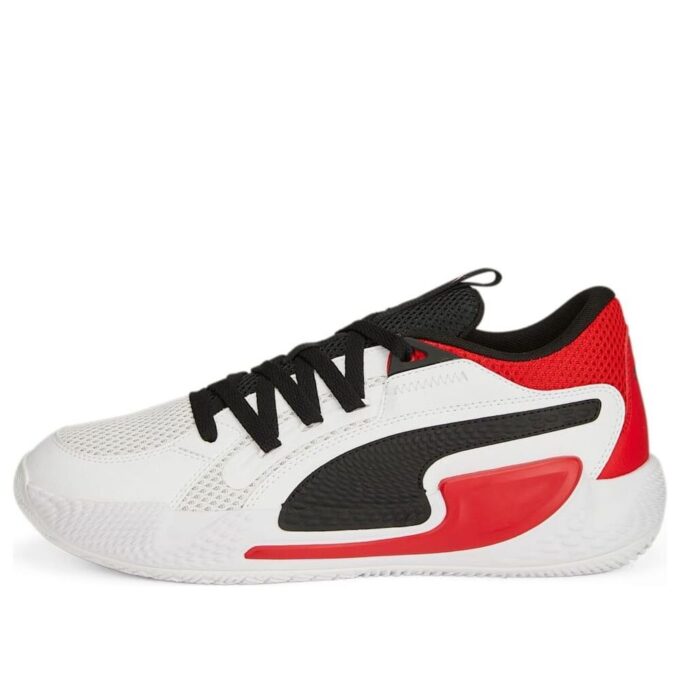 Court Rider ”Chicago Bulls”