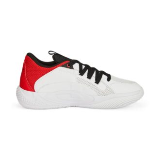 Court Rider ”Chicago Bulls”