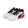 Court Rider ”Chicago Bulls”