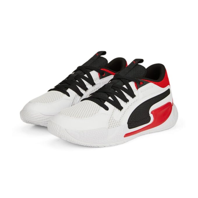 Court Rider ”Chicago Bulls”