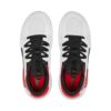 Court Rider ”Chicago Bulls”