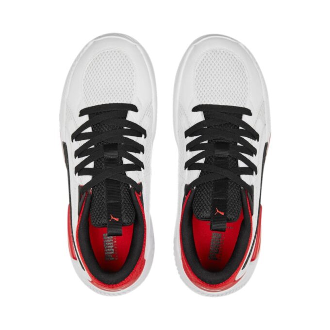 Court Rider ”Chicago Bulls”