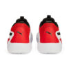 Court Rider ”Chicago Bulls”
