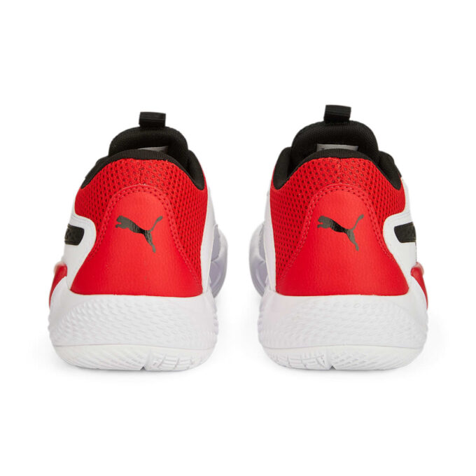 Court Rider ”Chicago Bulls”