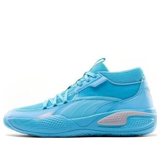 Court Rider LaMelo