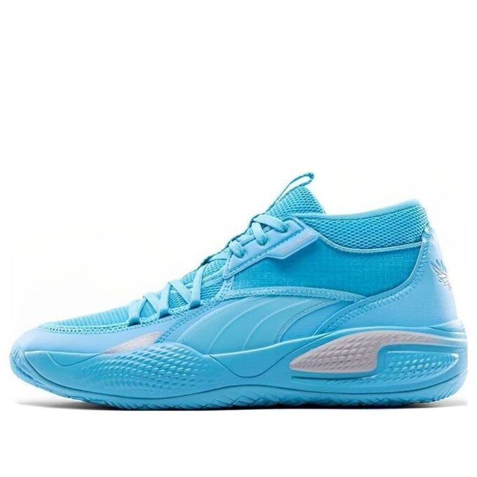 Court Rider LaMelo
