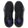 Court Rider ”Pop – Svart”