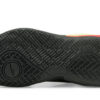 Court Rider ”Pop – Svart”