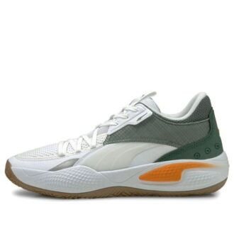 Court Rider ”Pop – Vit”