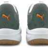Court Rider ”Pop – Vit”