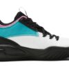 Court Rider SWxP ”Vit Gul Varning”
