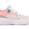 Court Rider Twofold ”Nimbus Cloud Elektro Purple”