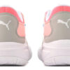 Court Rider Twofold ”Nimbus Cloud Elektro Purple”