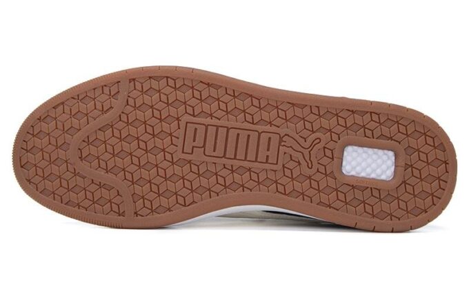 Court Ultra 75 år ”Svart Pristine”